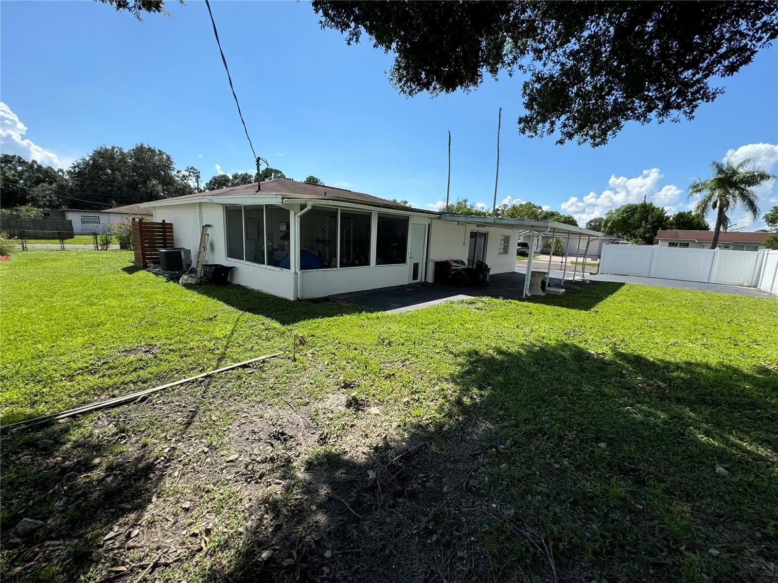 7102 Reindeer Rd photo 5