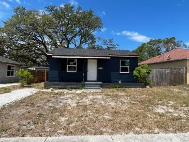 1931 44th St S photo 2