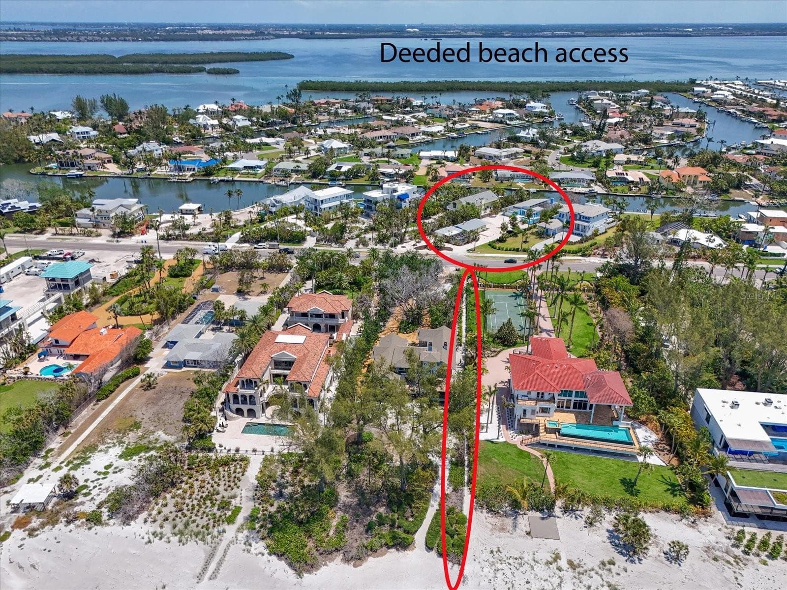5920 Gulf Of Mexico Dr photo 3