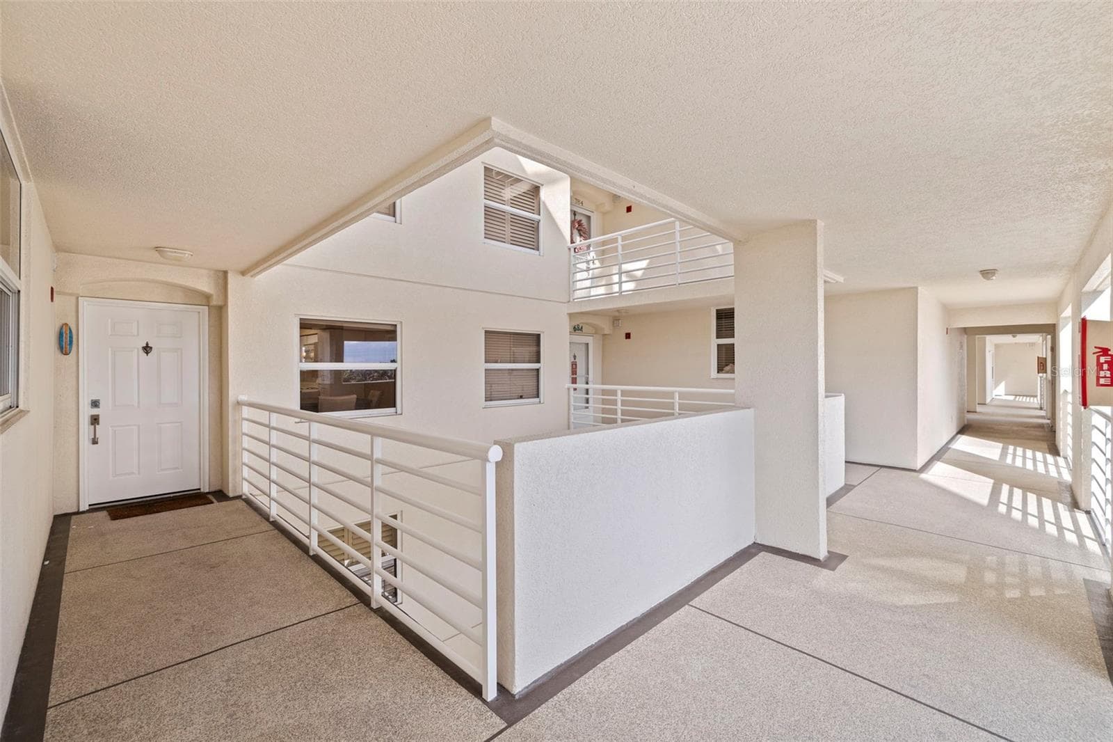 6105 Bahia Del Mar Cir #683 photo 2