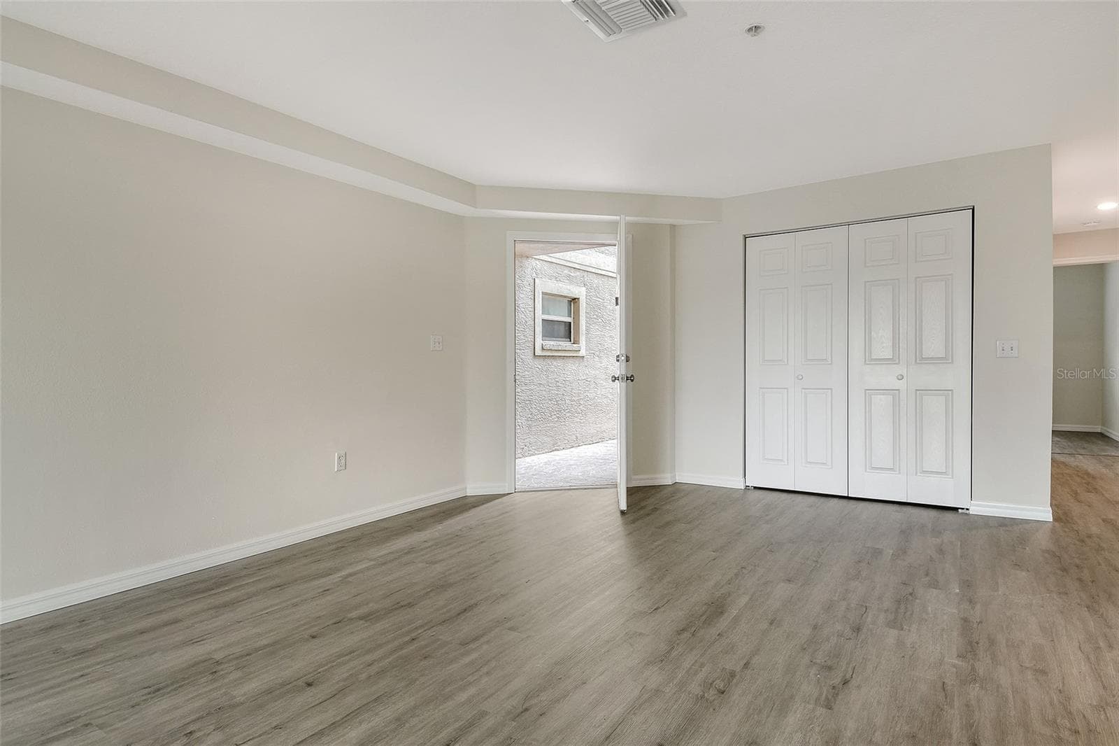 383 Bobby Jones Rd #383 photo 3