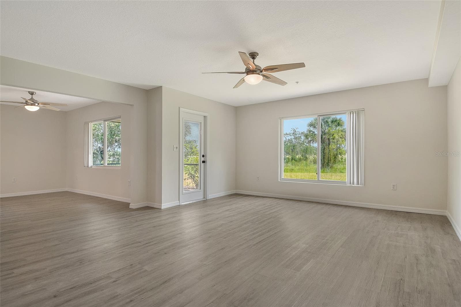 383 Bobby Jones Rd #383 photo 5