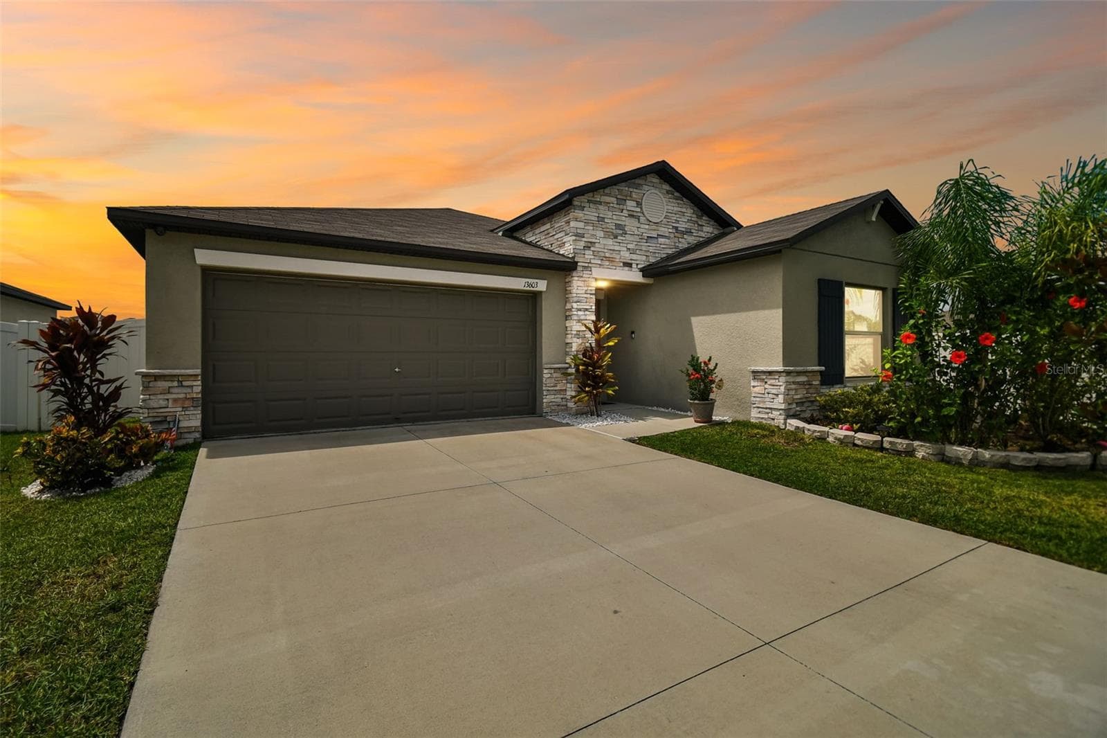 13603 Wild Ginger St photo 2