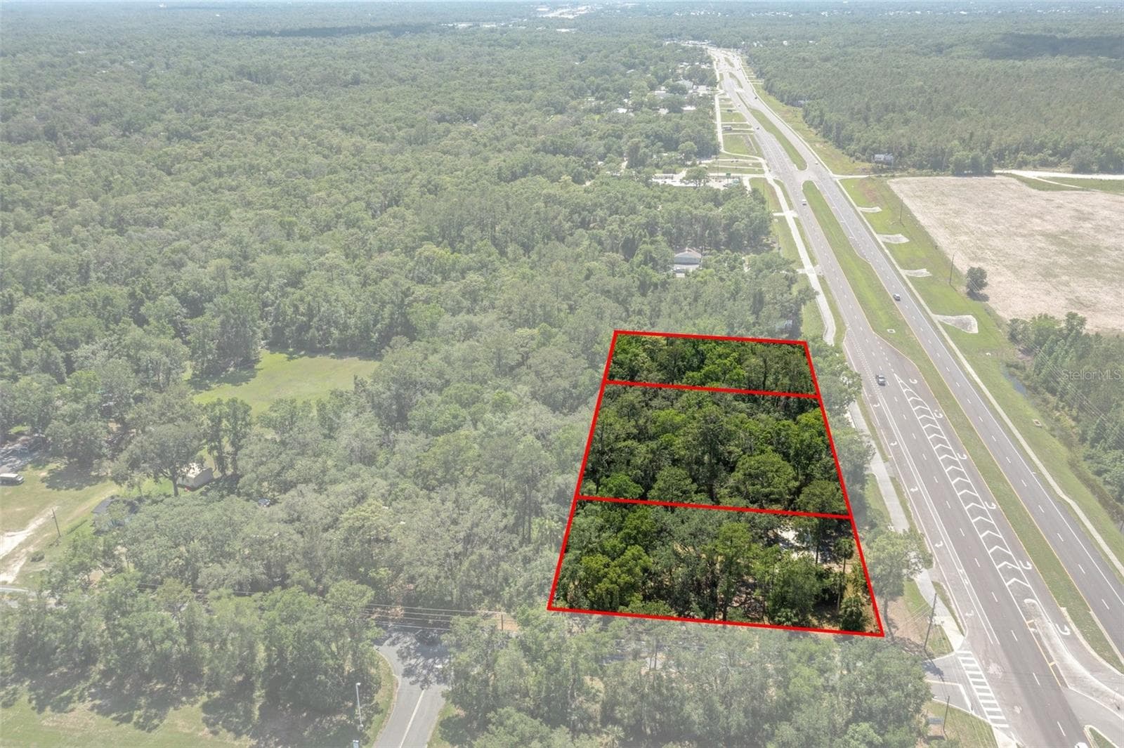 17166 Cortez Blvd photo 3