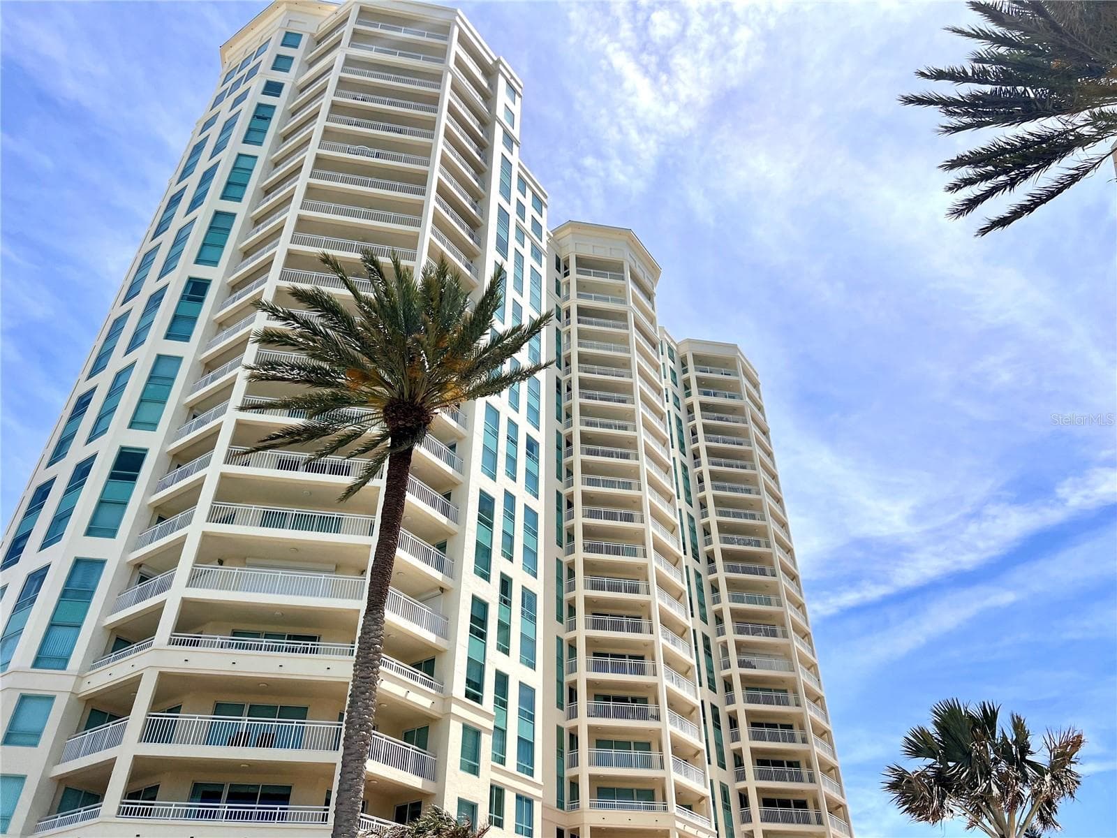 1180 Gulf Blvd #306 photo 3
