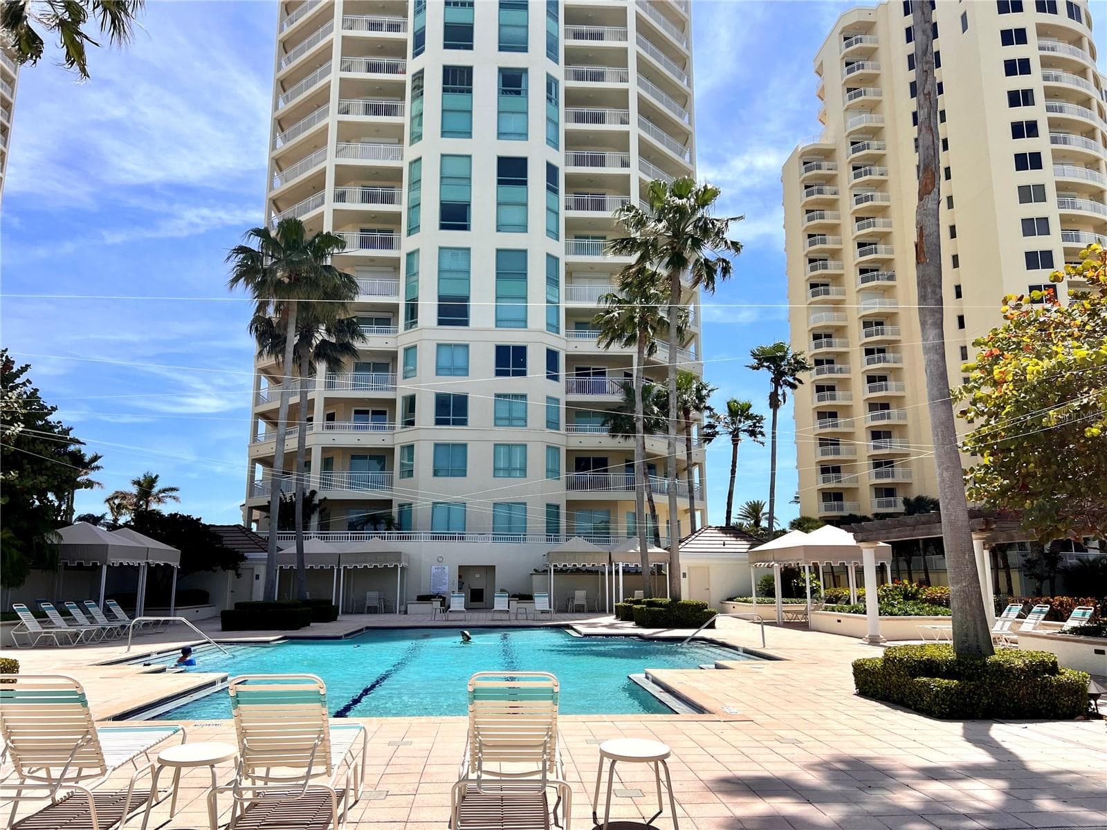 1180 Gulf Blvd #306 photo 5