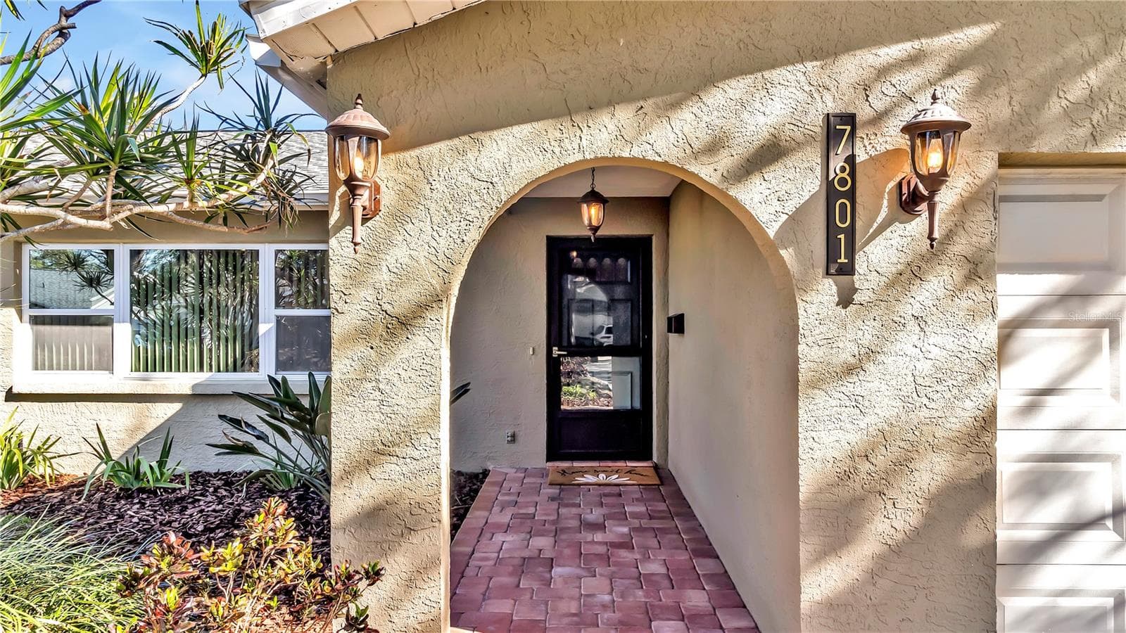 7801 17th Way N photo 2