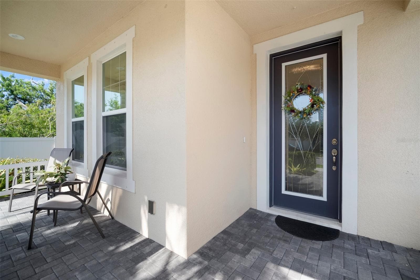 5102 Coastal Scene Dr photo 2