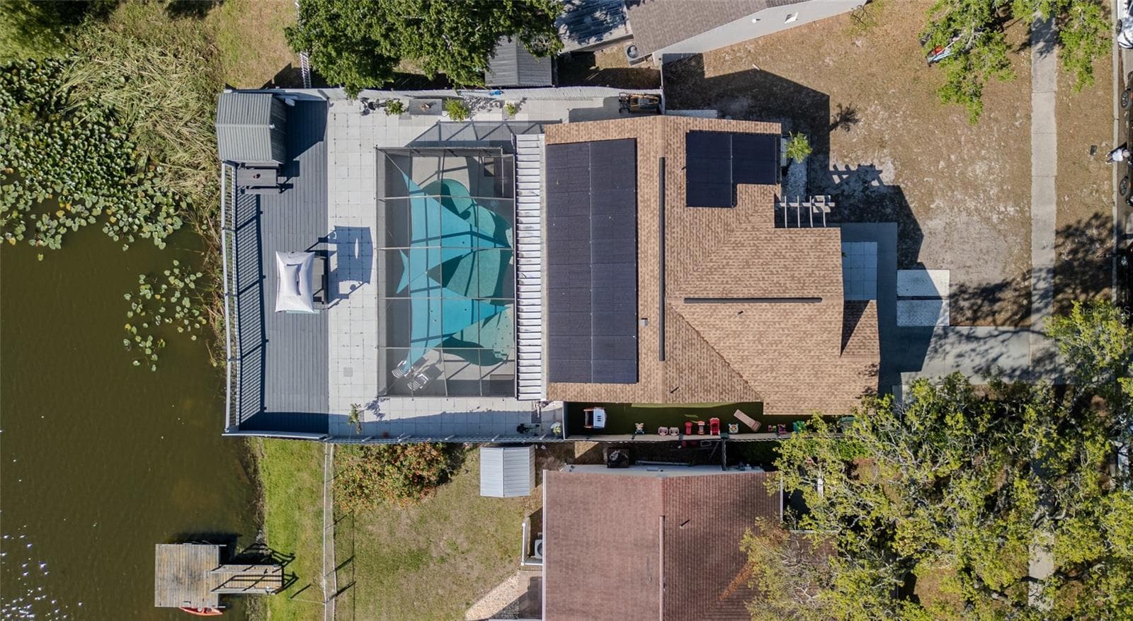 12416 Queensland Ln photo 2