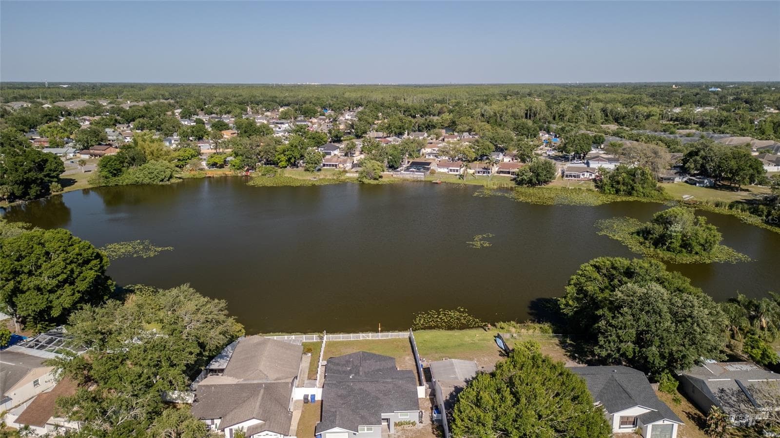 12416 Queensland Ln photo 4