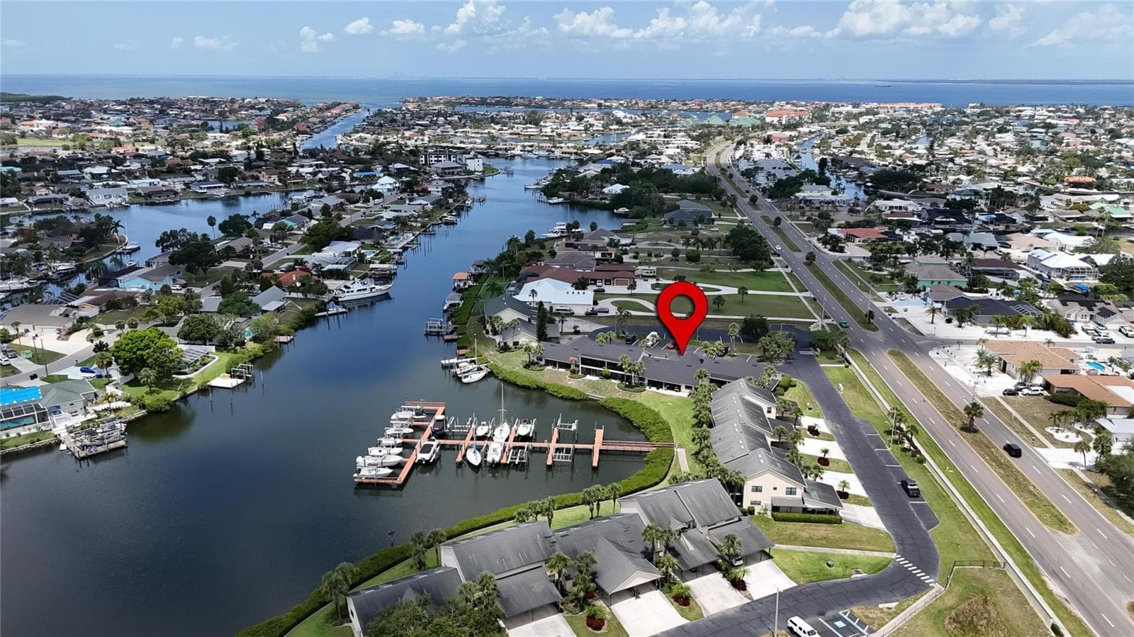 644 Yardarm Dr #22 photo 2