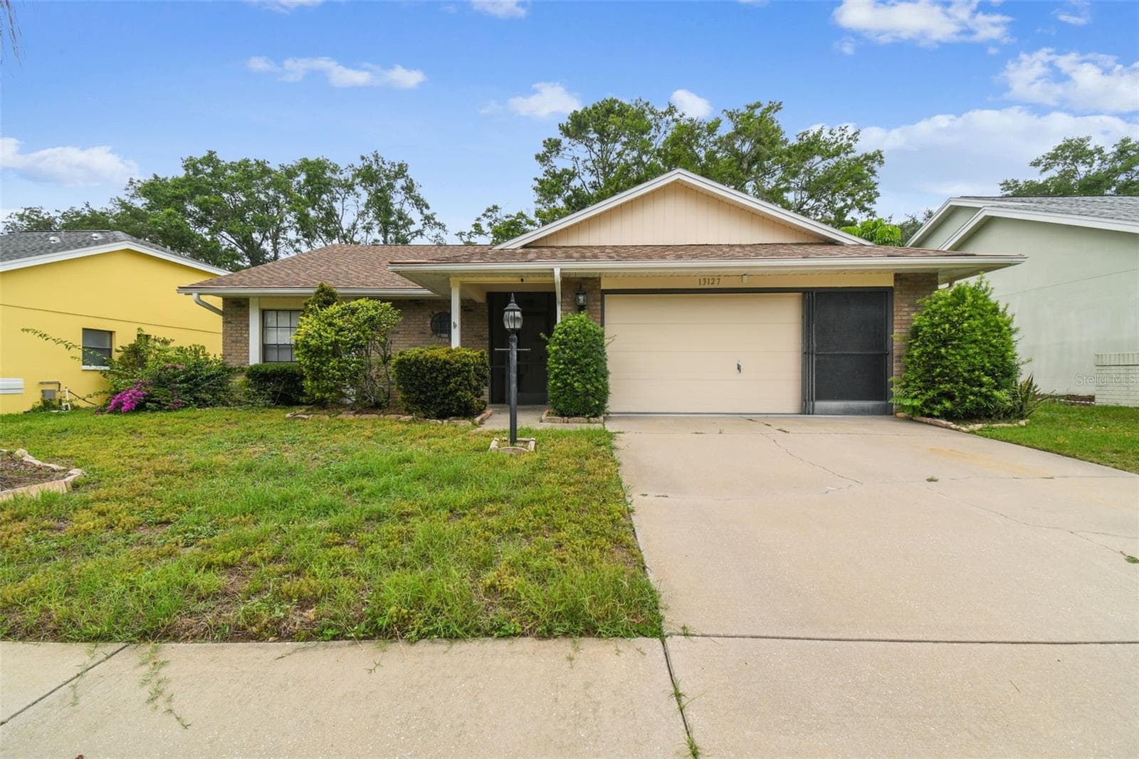 13127 Topflite CT photo 3