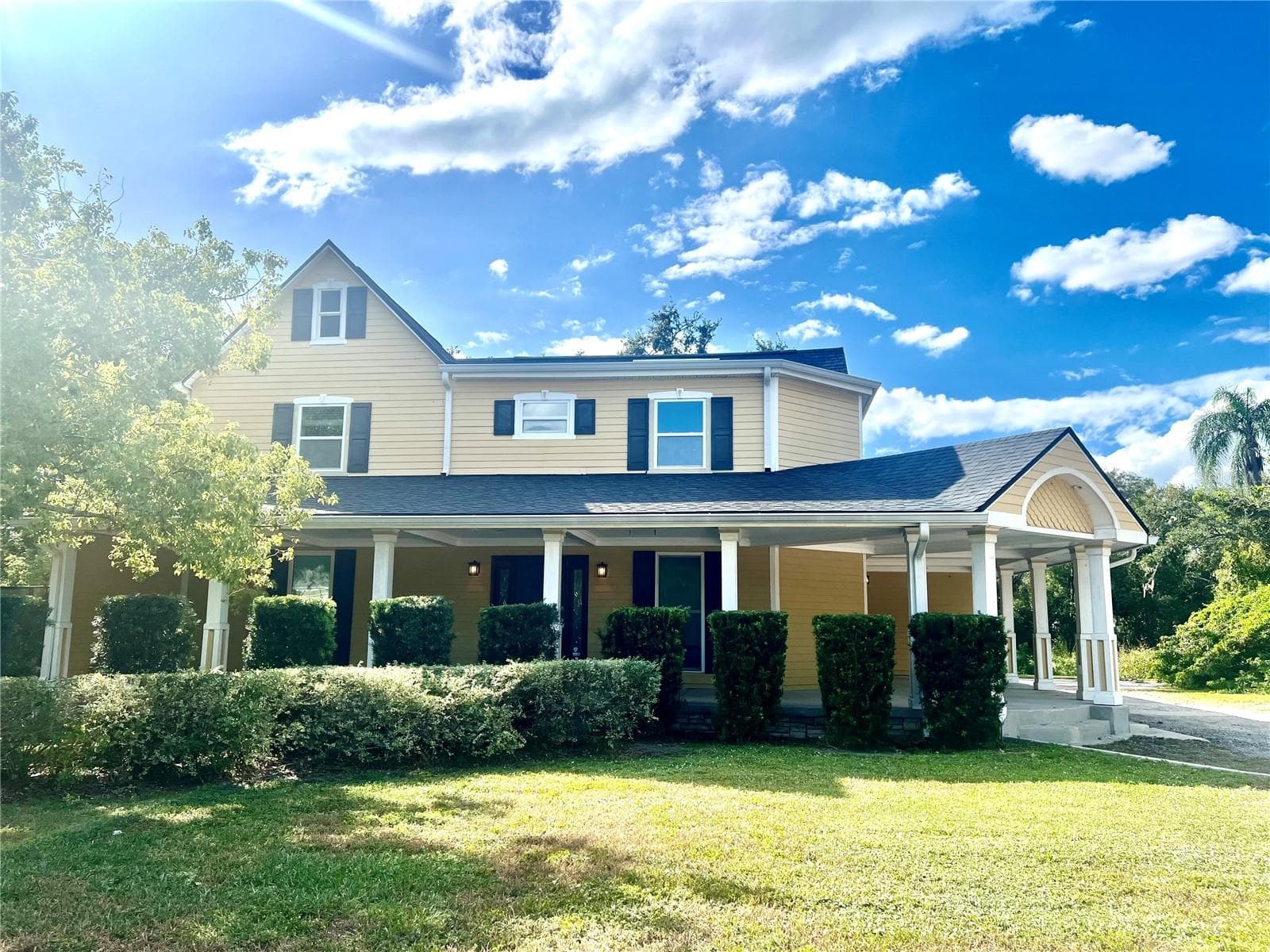 1109 Belcher Rd photo 2