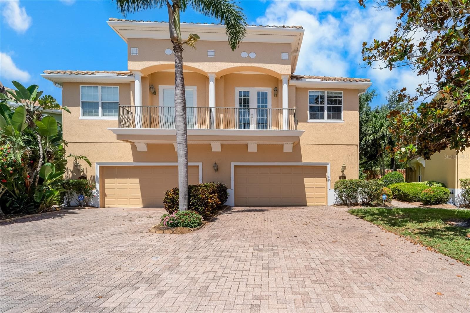 191 Banyan Bay Dr photo 2