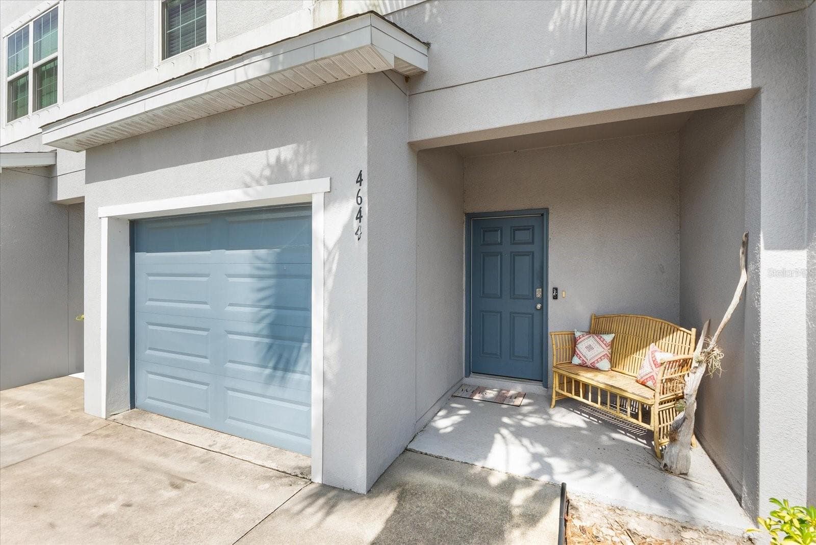 4644 Vignette Way photo 2