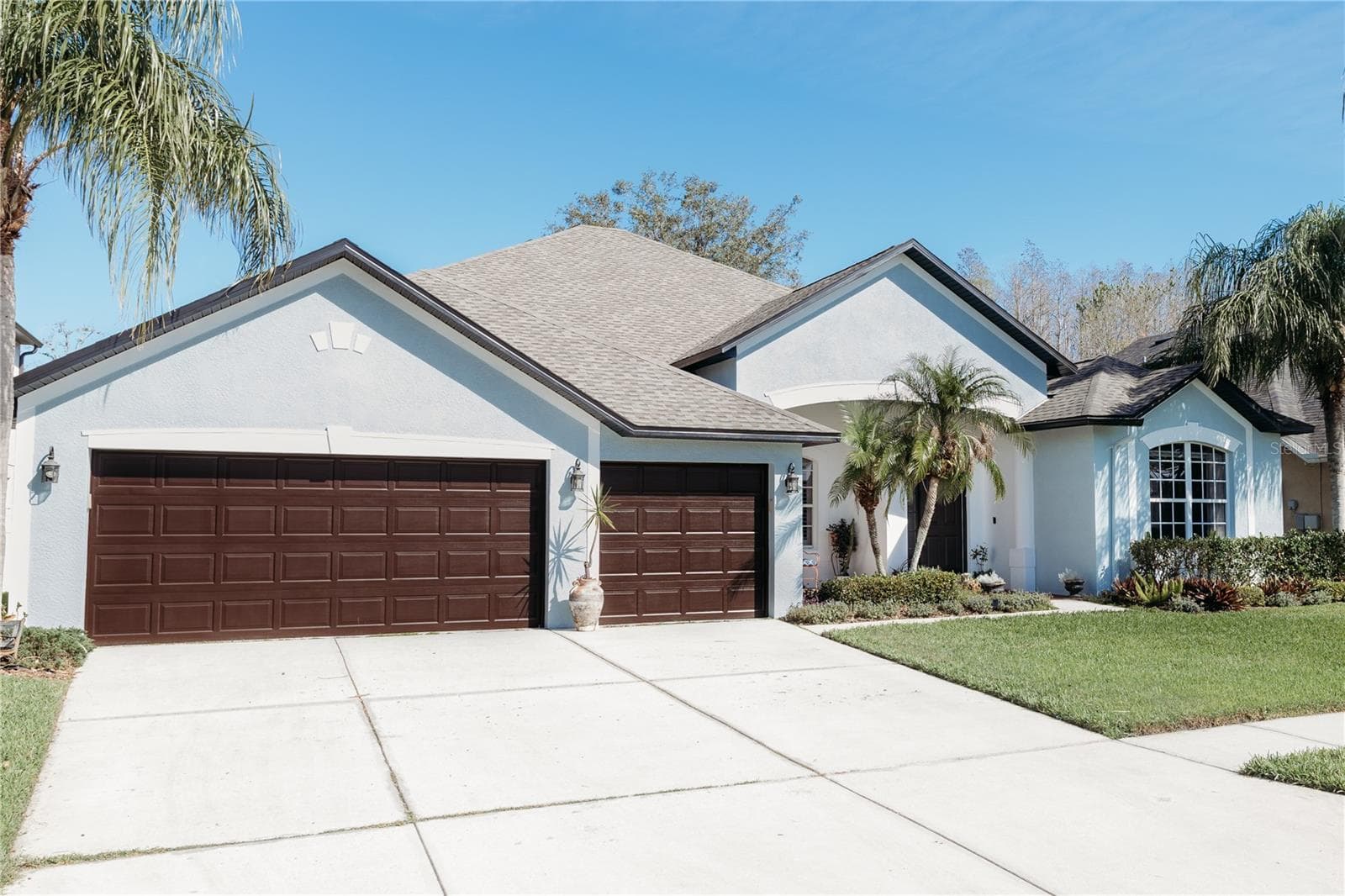 26620 Shoregrass Dr photo 2