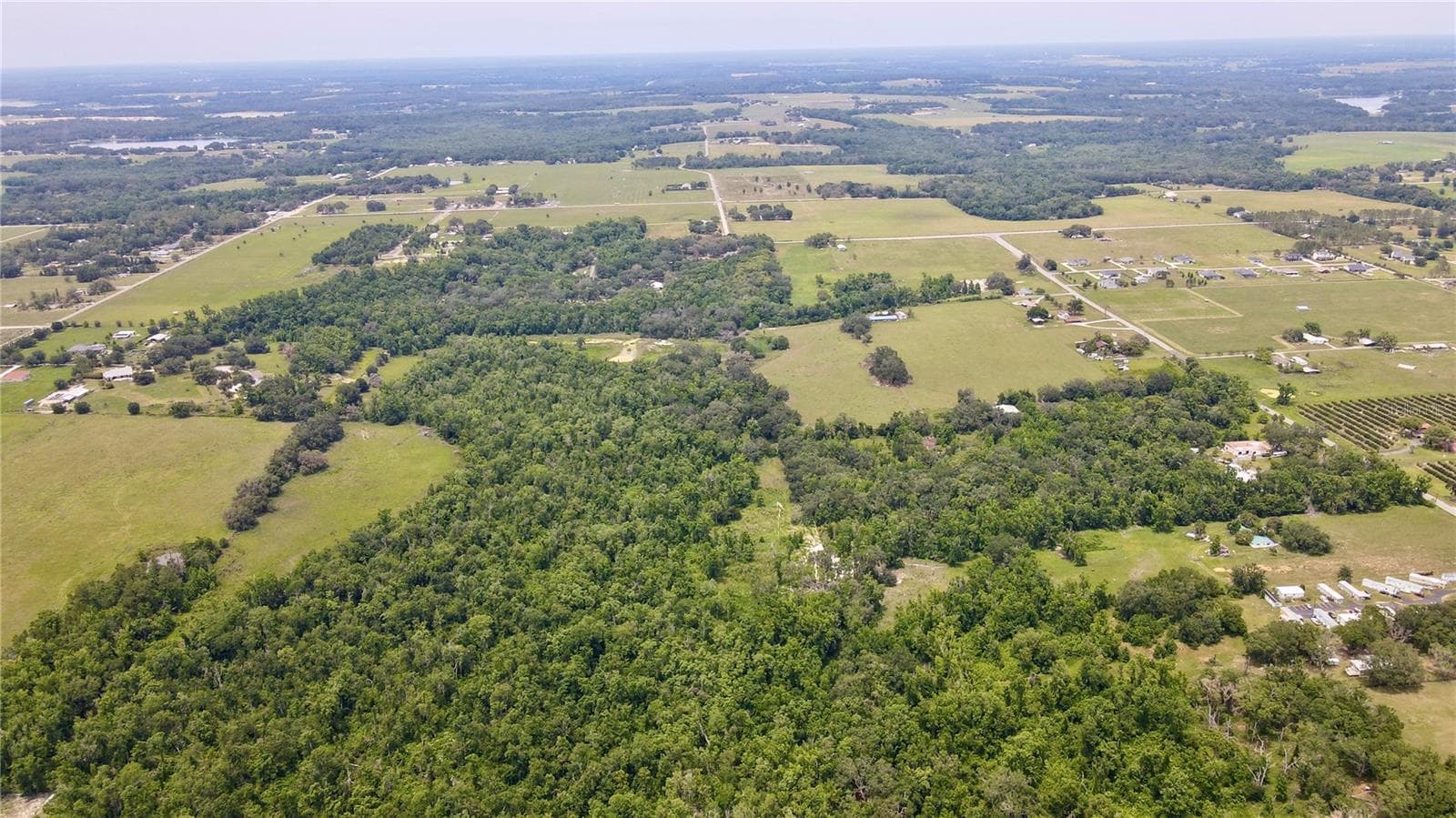 14435 Curley Rd photo 5