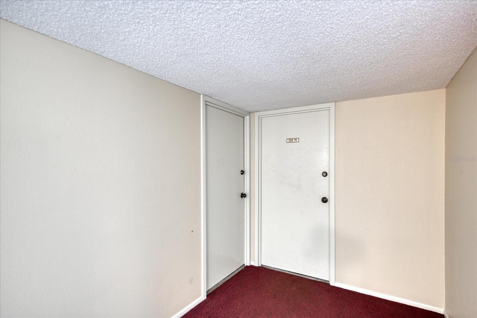 440 S Gulfview Blvd #701 photo 2