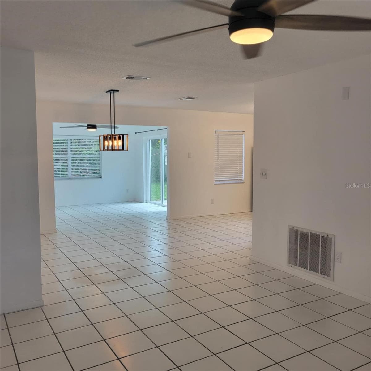 8504 Lafitte Dr photo 4