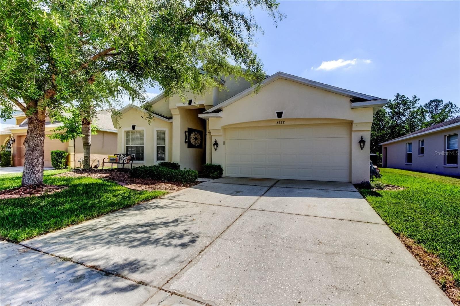 4522 Lisette Cir photo 2