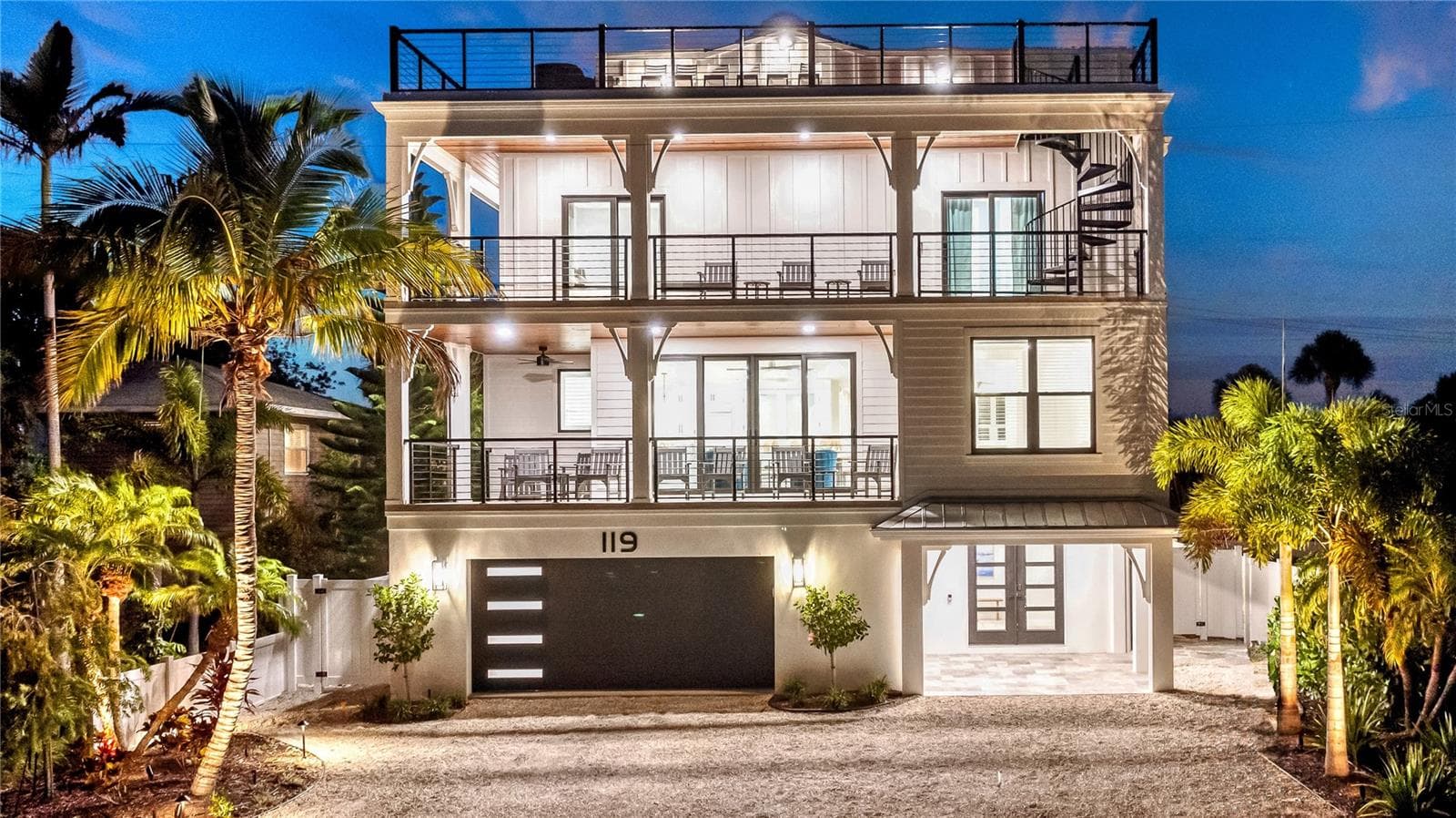 119 Avenida Messina photo 2