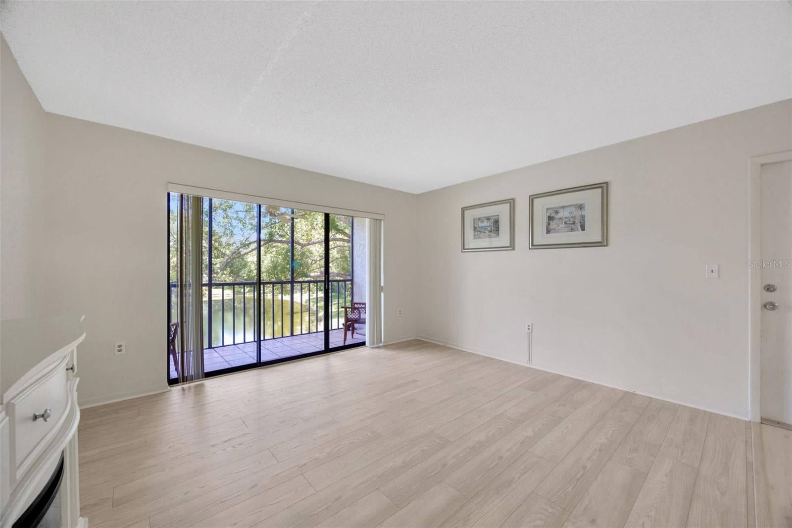 3134 Lake Pine Way #F2 photo 2