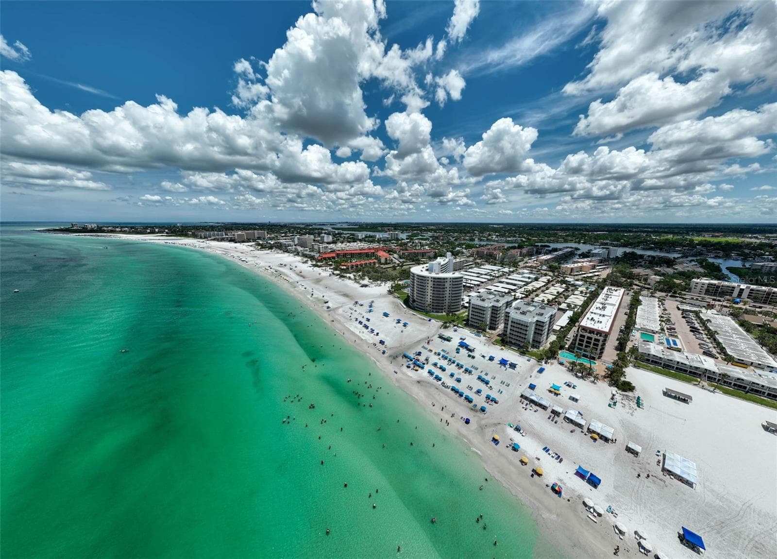 6308 Midnight Pass Rd #6 photo 2