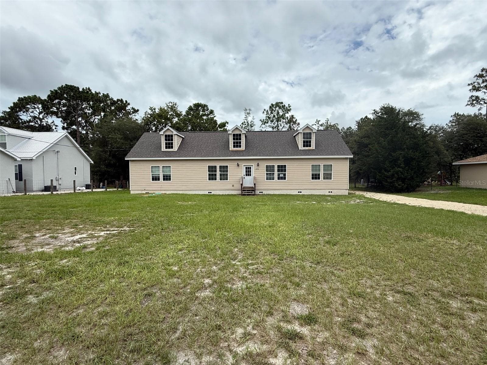 11970 Osprey Ave photo 2