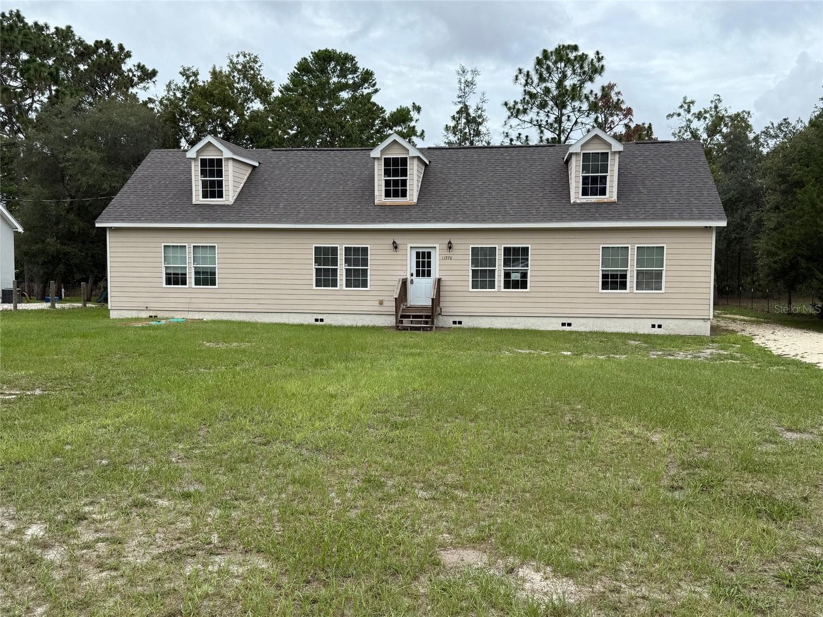 11970 Osprey Ave photo 3