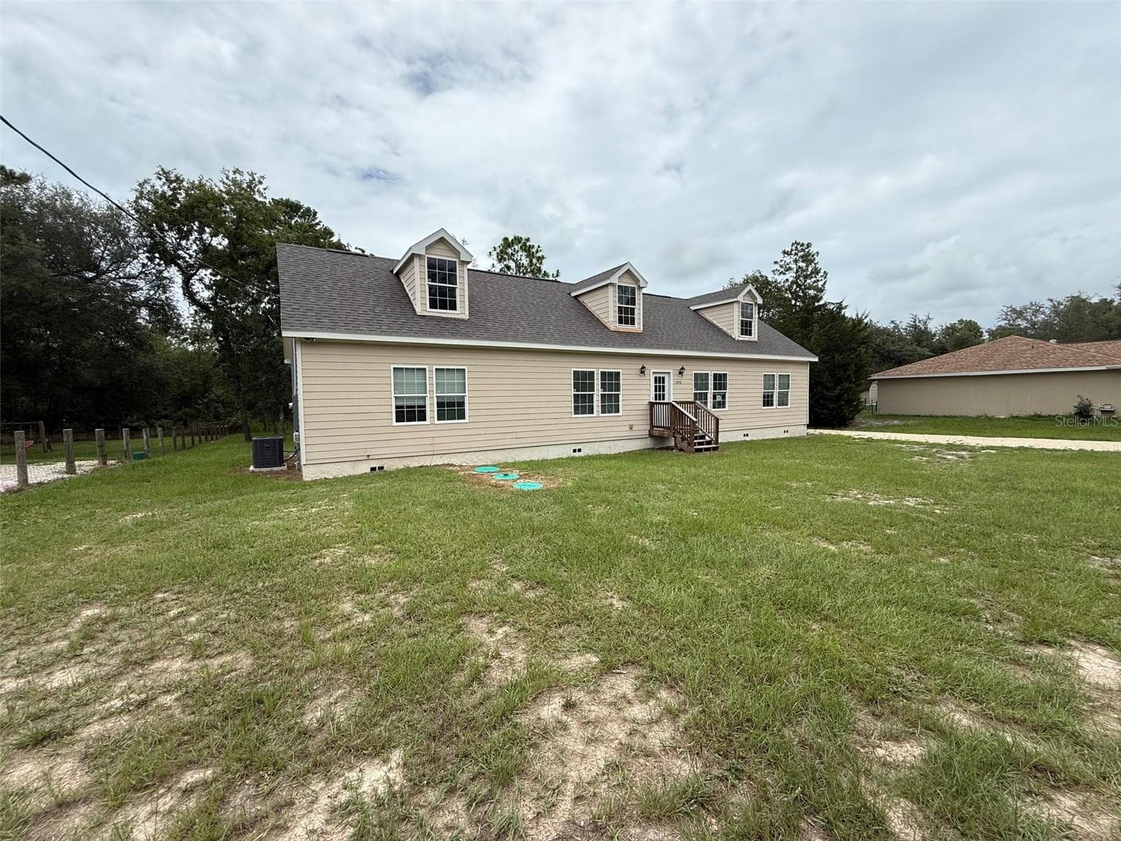 11970 Osprey Ave photo 4