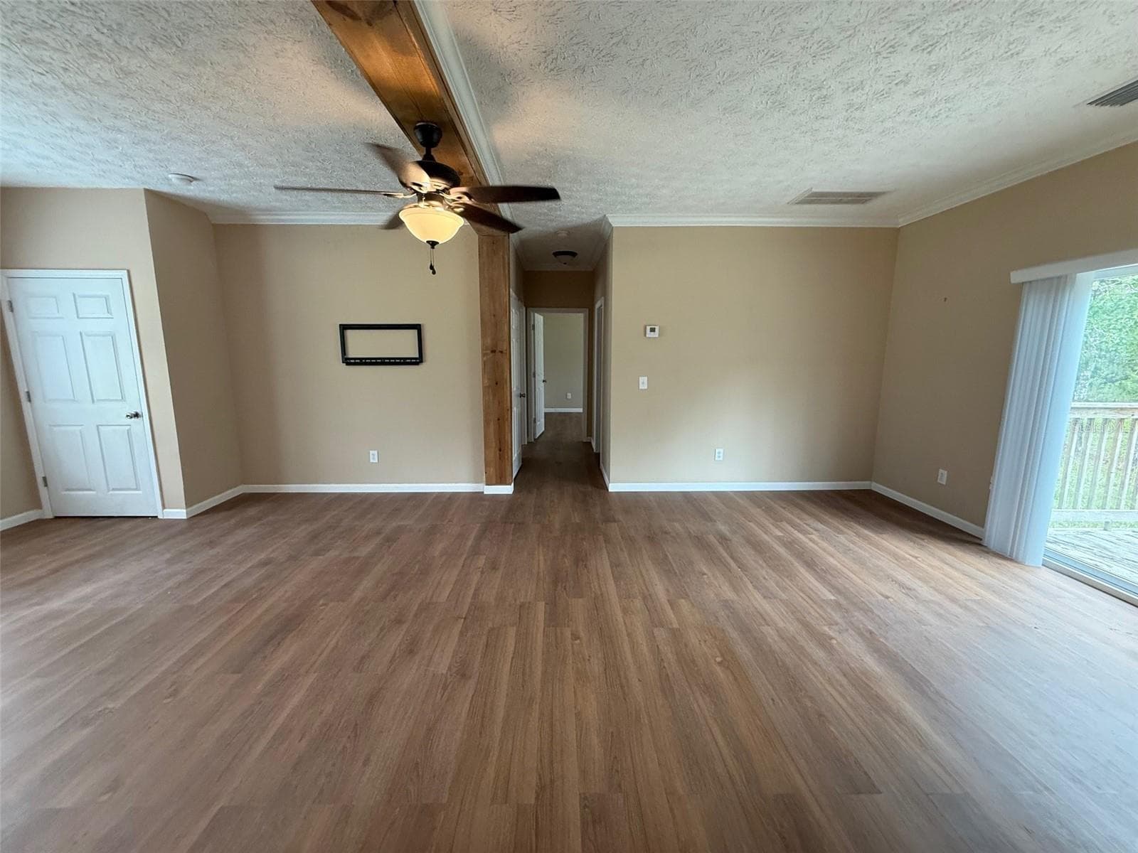 11970 Osprey Ave photo 5
