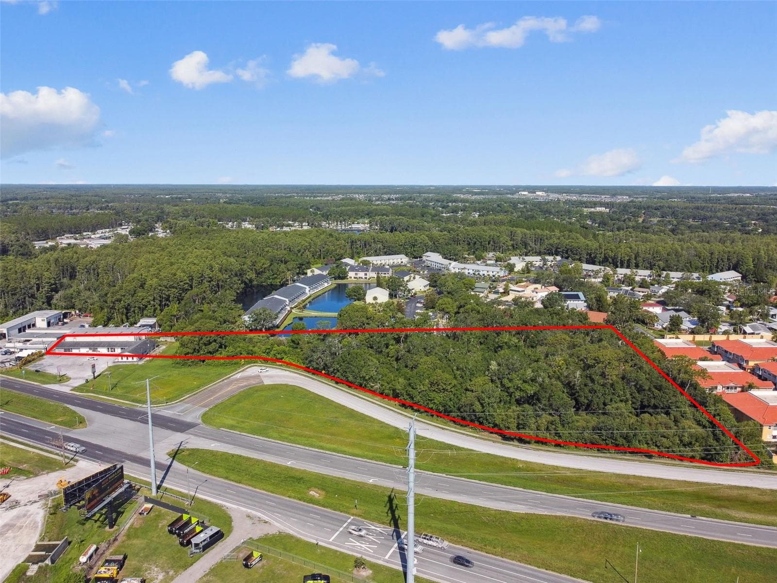 1703 Dale Mabry Hwy photo 2