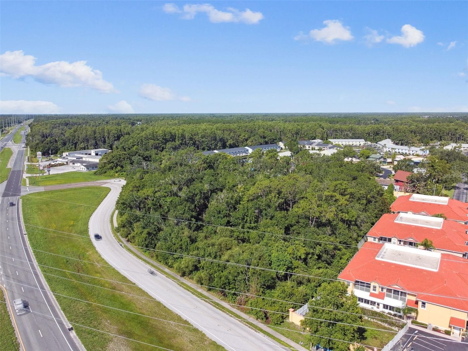 1703 Dale Mabry Hwy photo 3