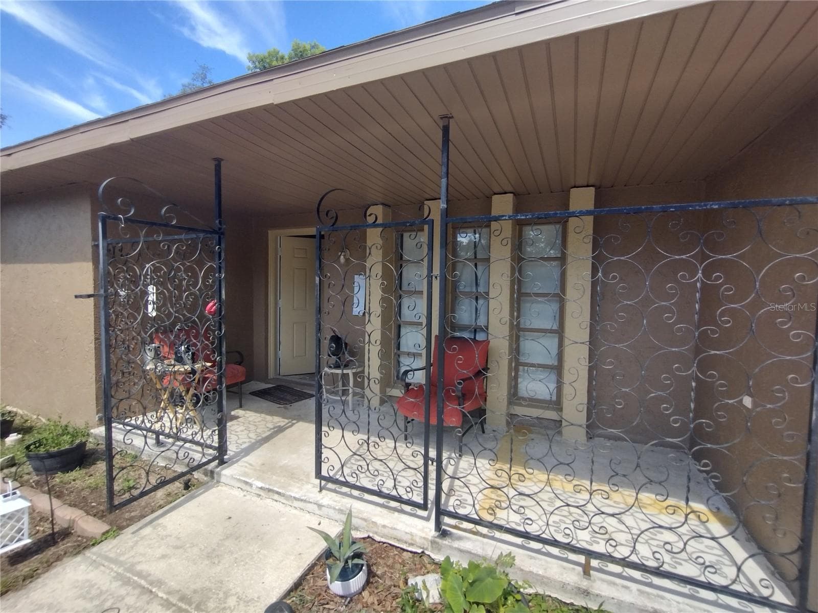 2419 Appian Ave photo 2