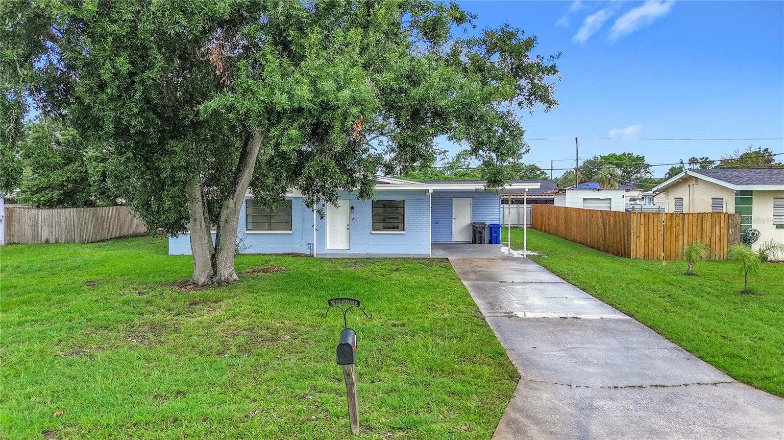 6228 Florida Cir W photo 2