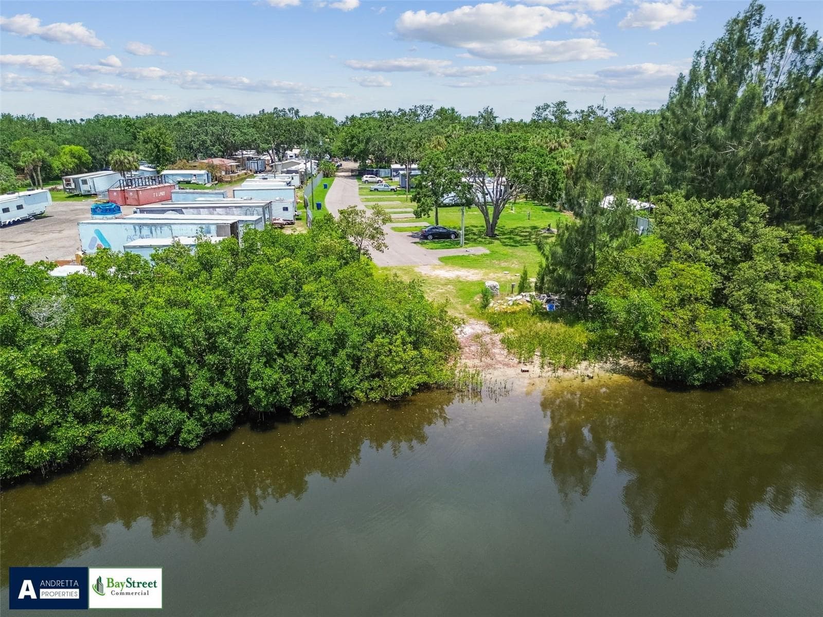 11224 Restwood Dr photo 4