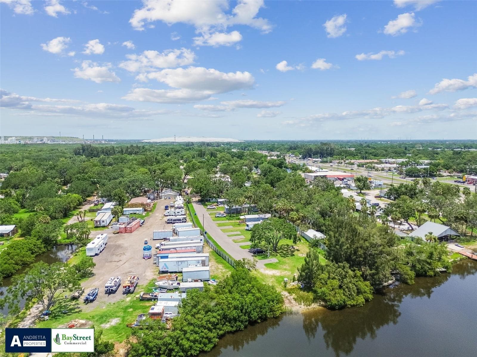 11224 Restwood Dr photo 5