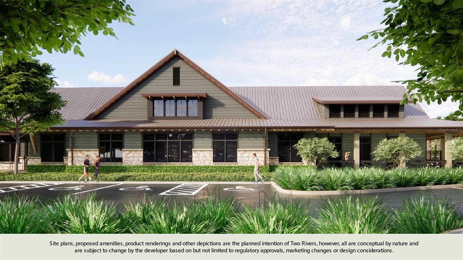 2349 Wise River Lane photo 3