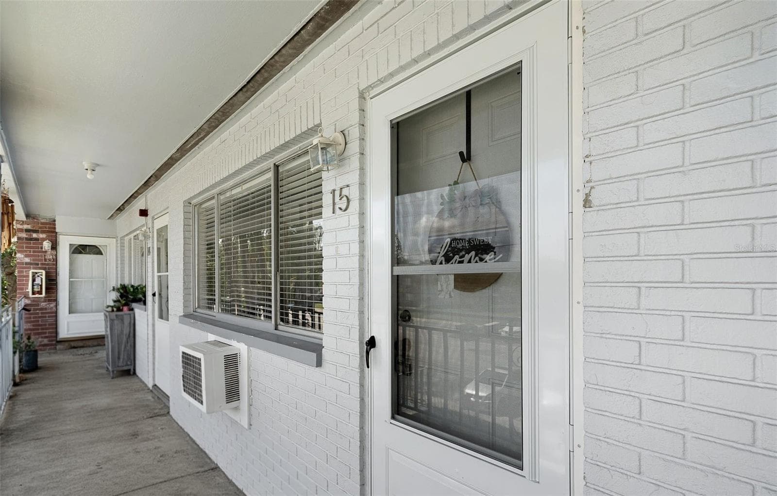 2353 Shelley St #15 photo 2