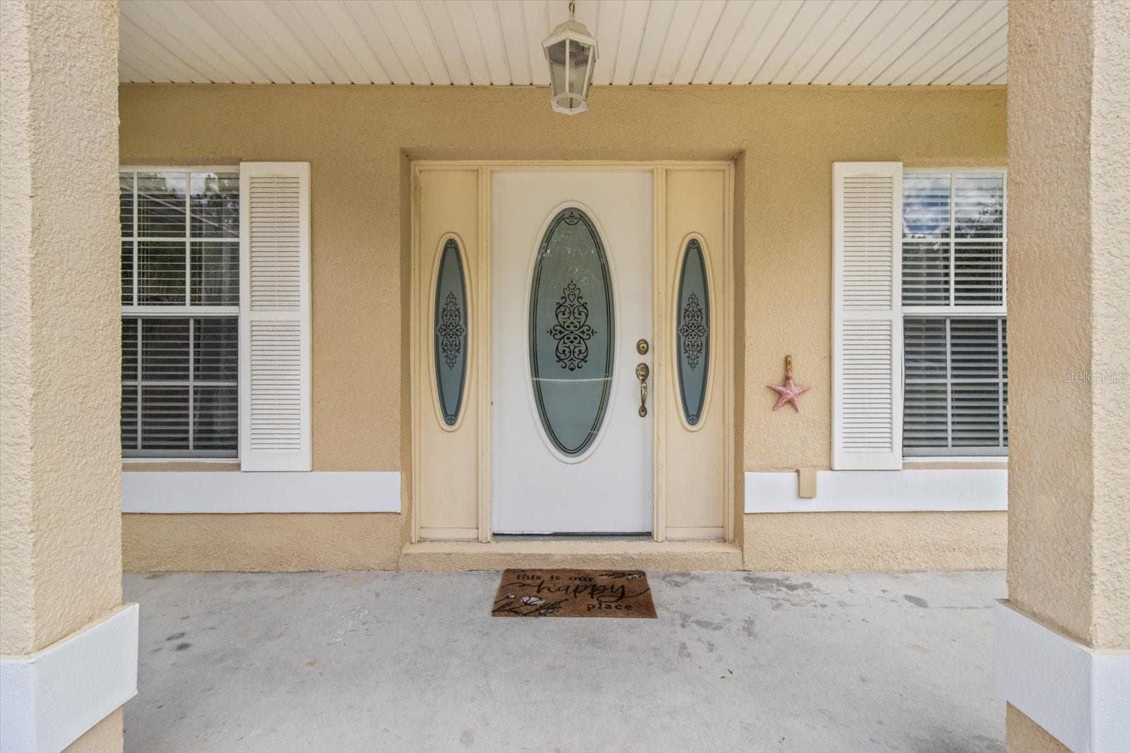16038 Malden Rd photo 2