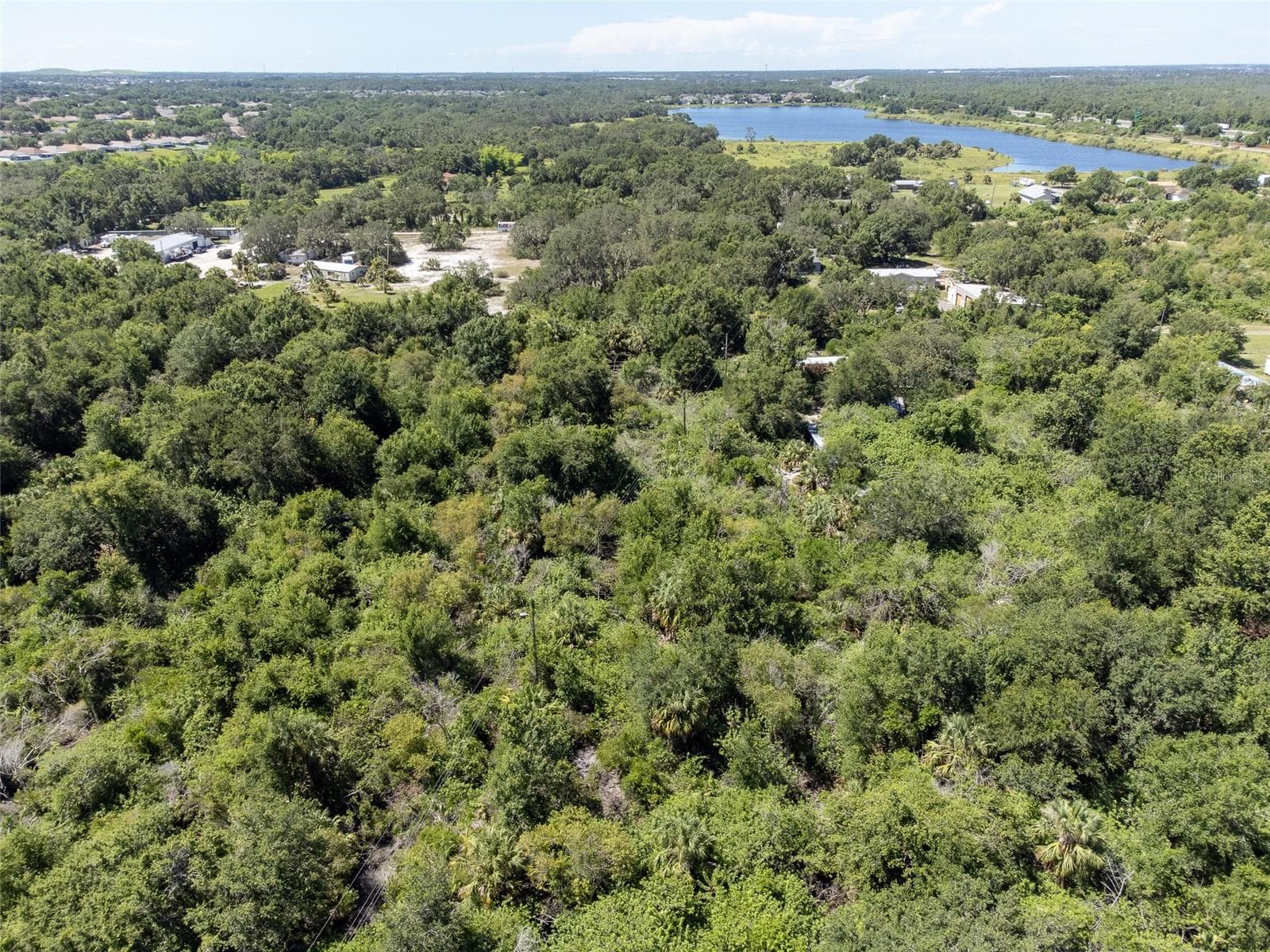 12020 Bullfrog Creek Rd photo 3