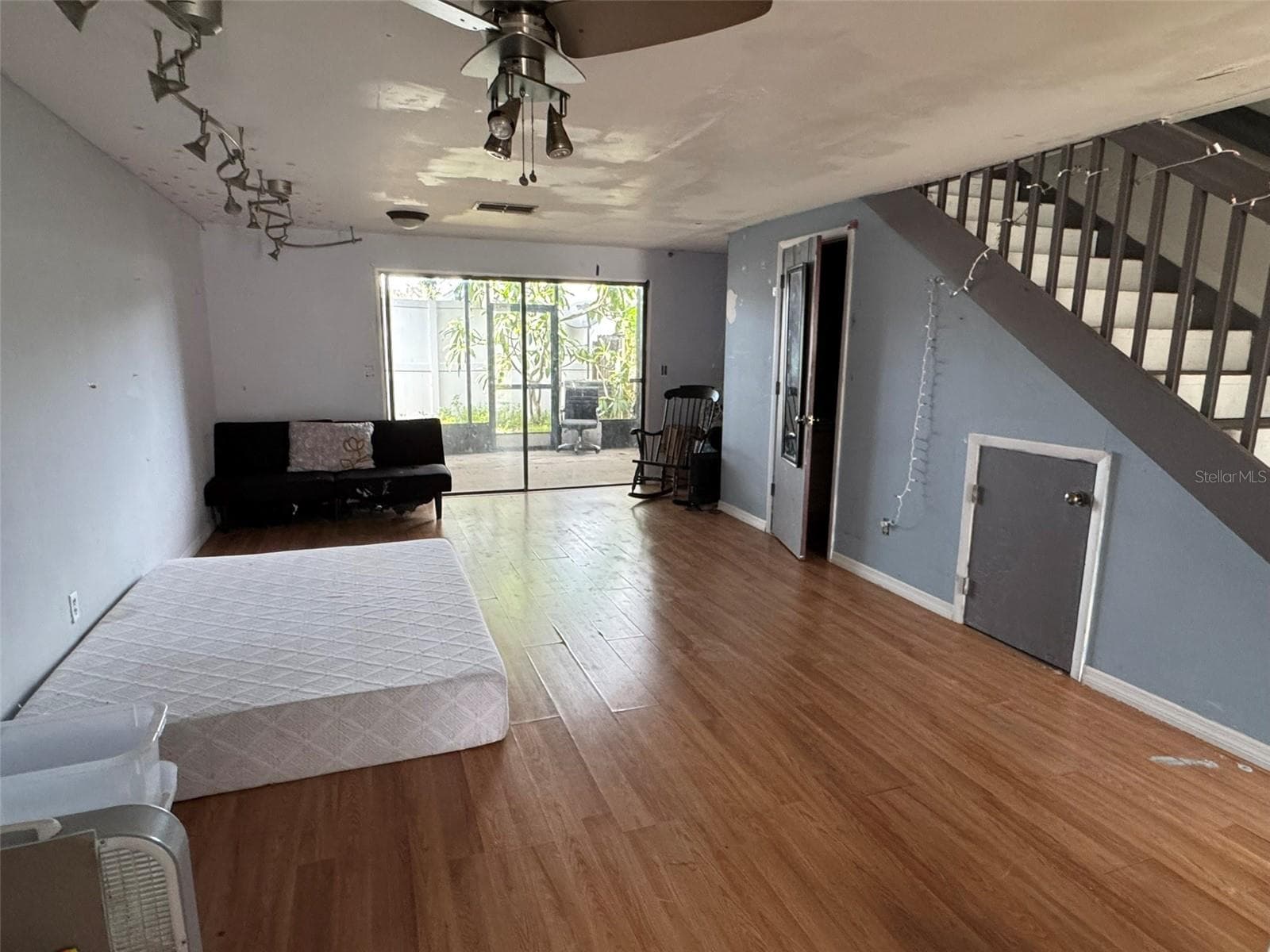 2811 S Pines Dr #18 photo 5