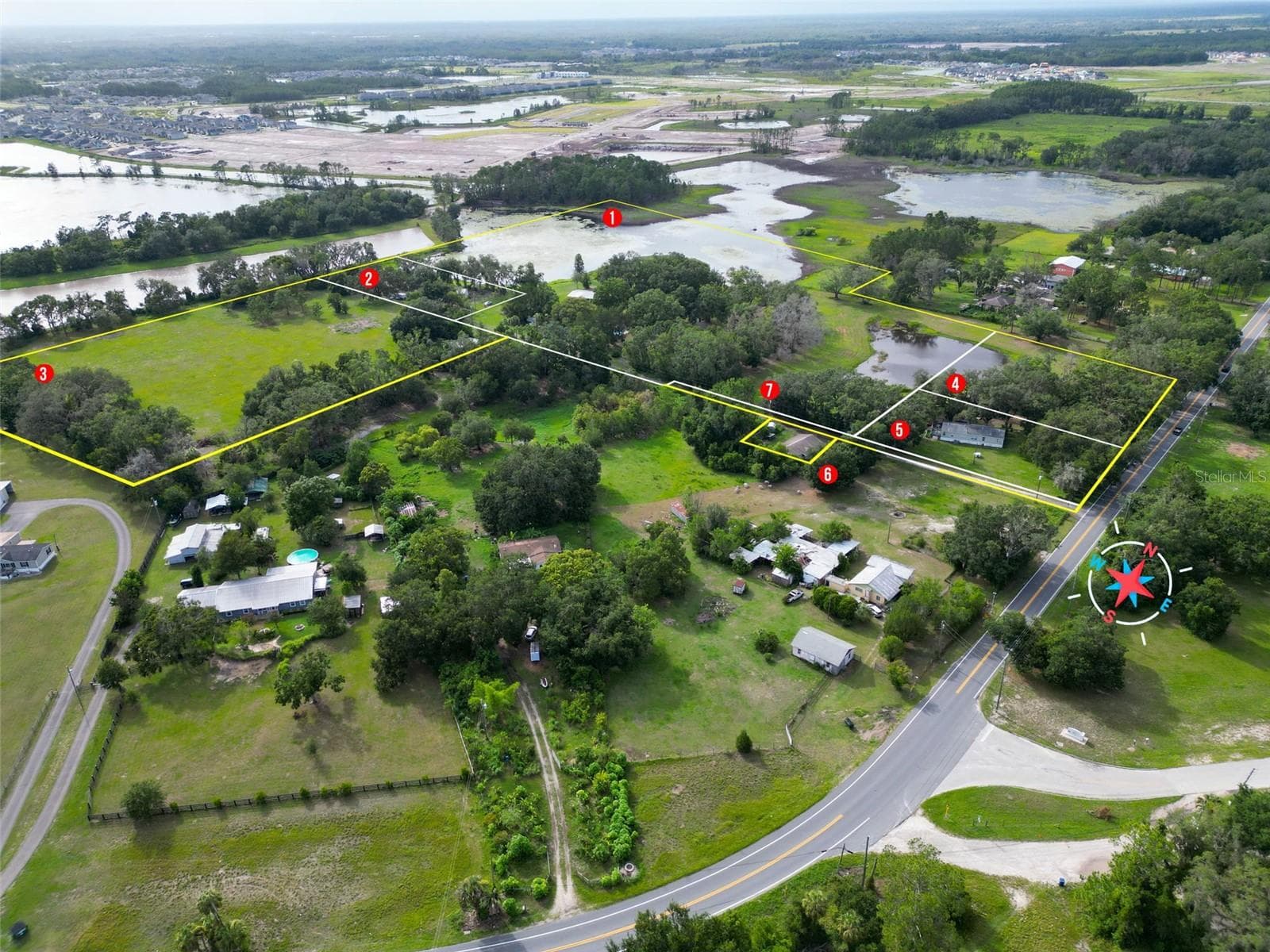 22839 Bungalow Ln photo 4