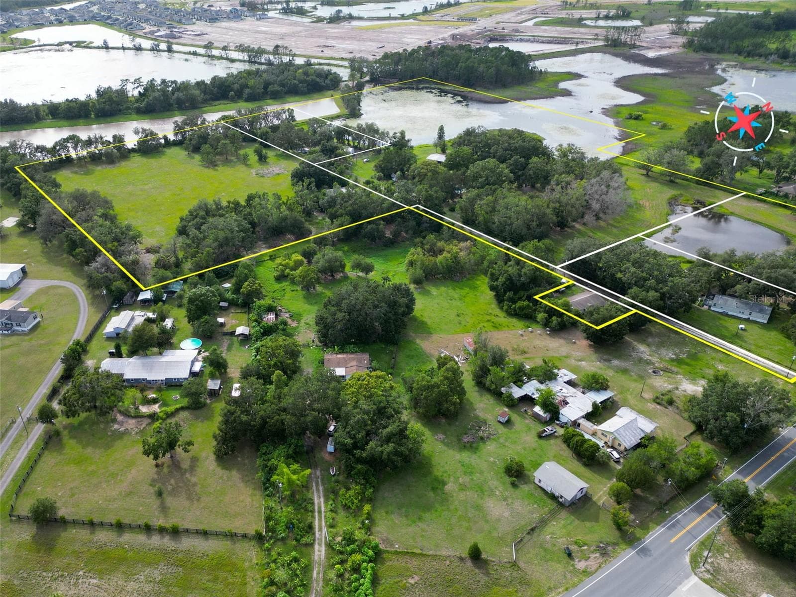 22839 Bungalow Ln photo 5