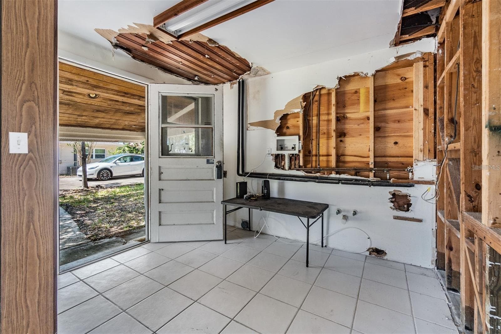 2620 Trent Rd photo 2