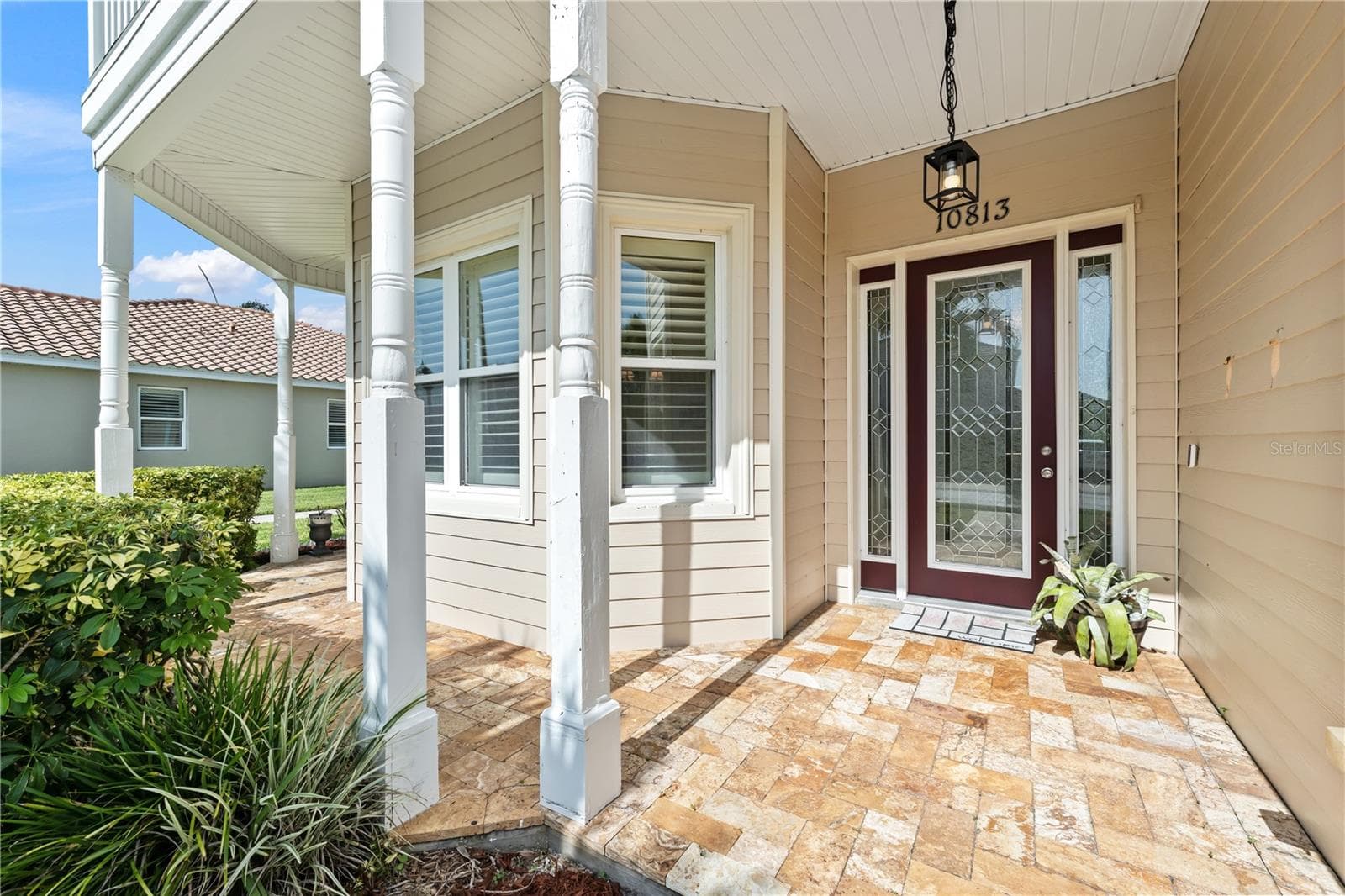10813 Boca Club CT photo 2