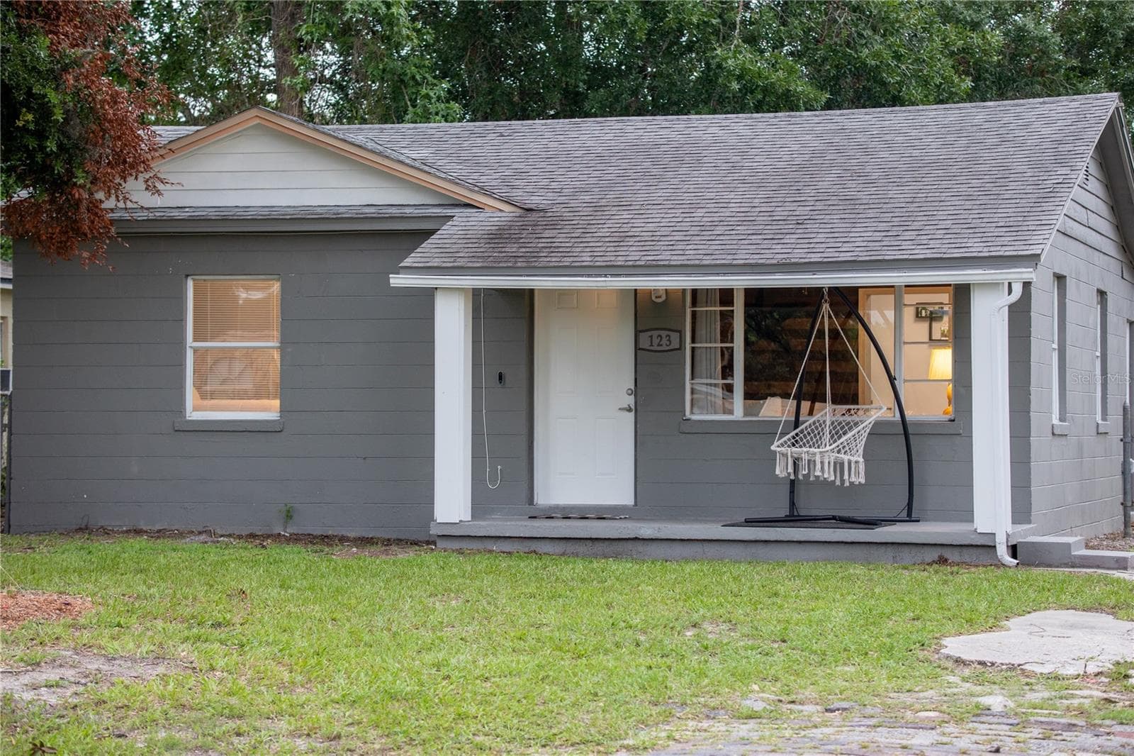 123 Oconee St photo 2