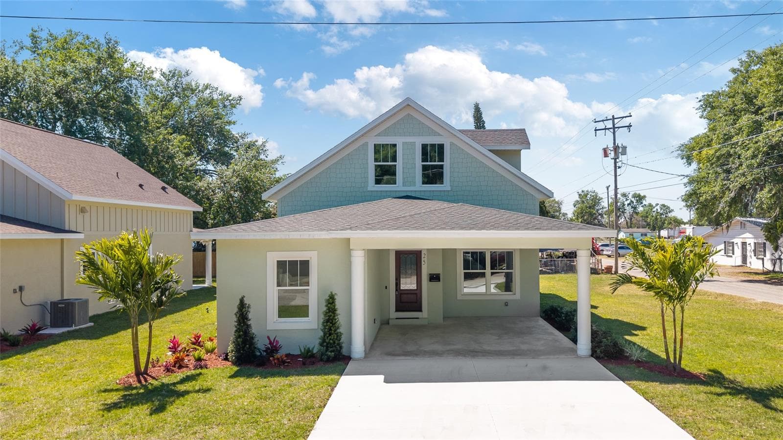 25 Edwards St photo 2