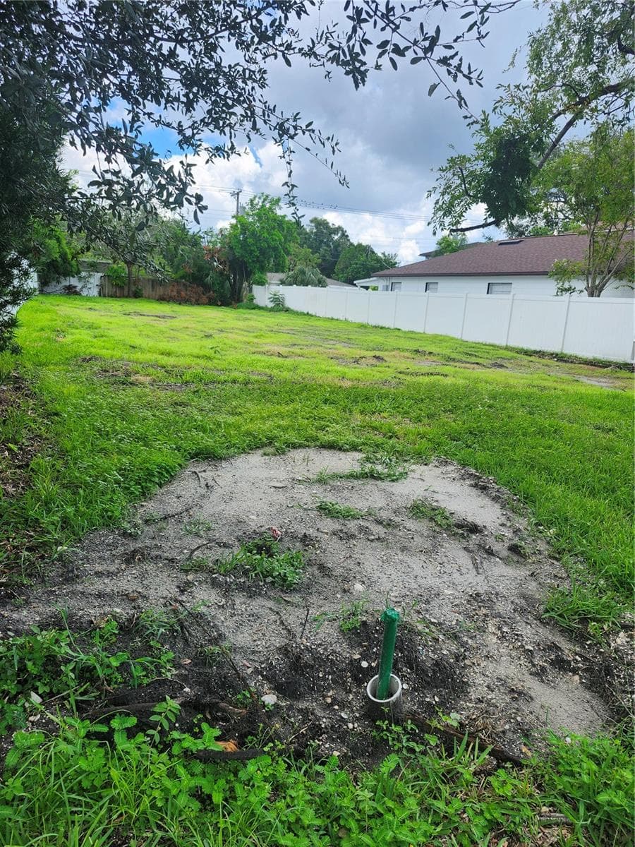 507 Danube Ave photo 2