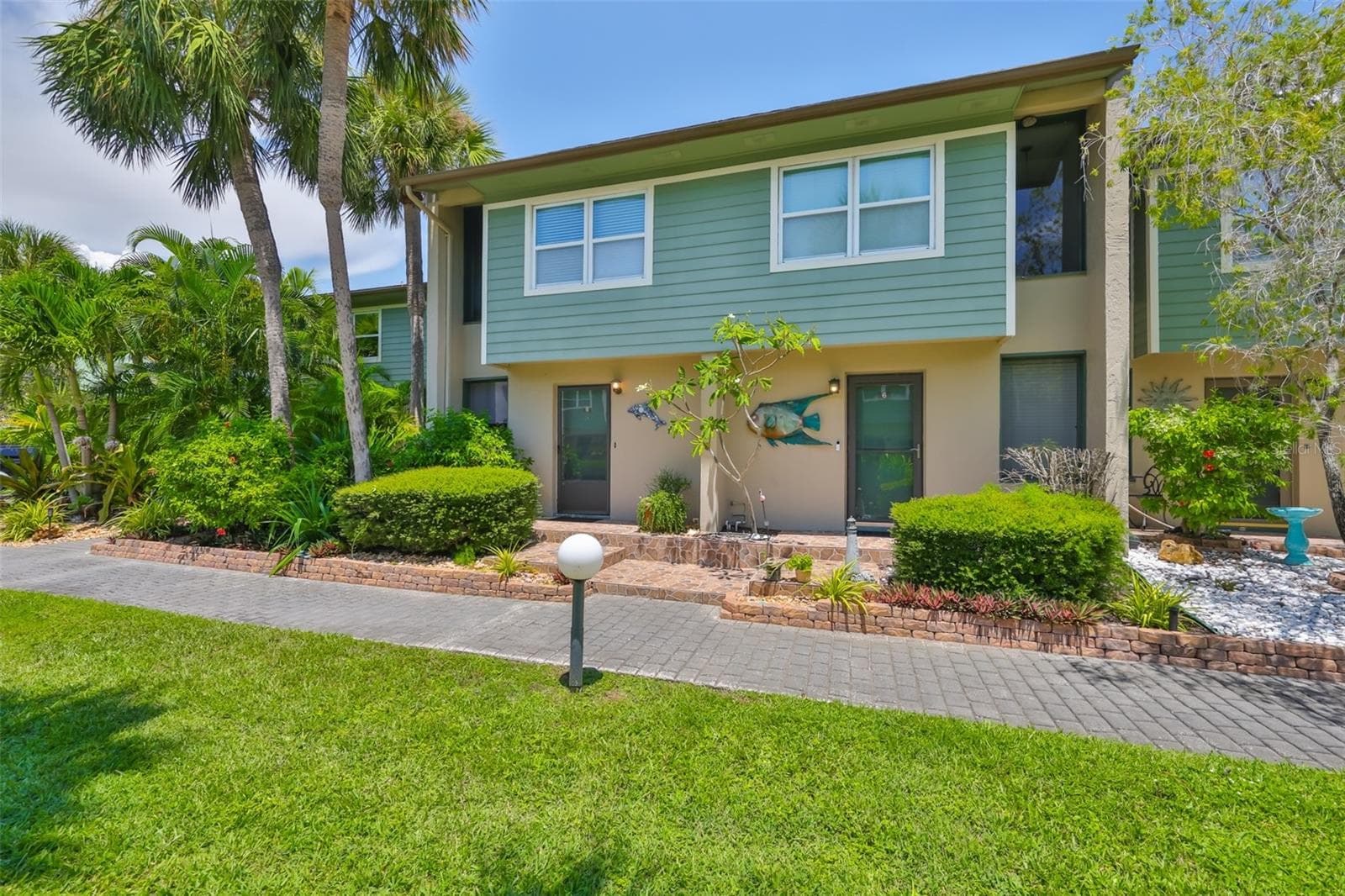 1028 Apollo Beach Blvd #8 photo 2
